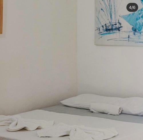 Hostal Pousada Ravana