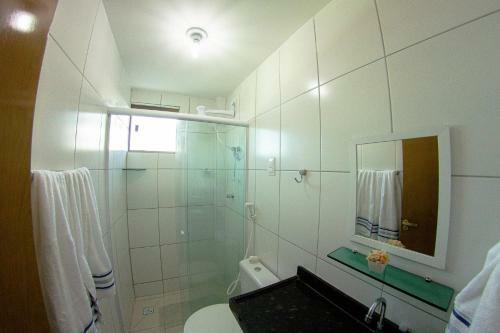 Apartamento No Centro Do Bessa Por Carpediem