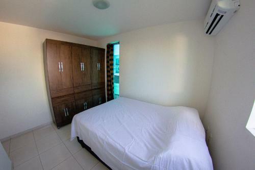 Apartamento No Centro Do Bessa Por Carpediem