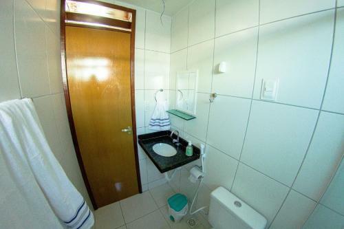 Apartamento No Centro Do Bessa Por Carpediem
