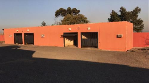 Motel Estrela
