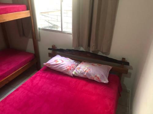 Hostel Do Papai 2
