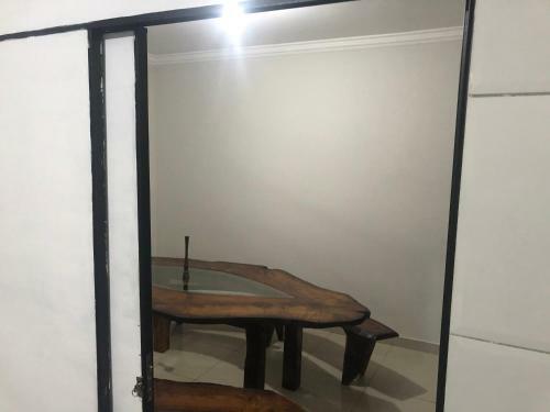 Hostel Do Papai 2