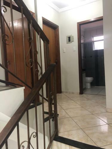 Hostel Do Papai 2