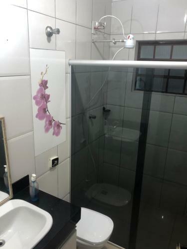 Hostel Do Papai 2