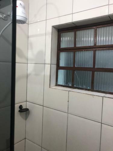 Hostel Do Papai 2