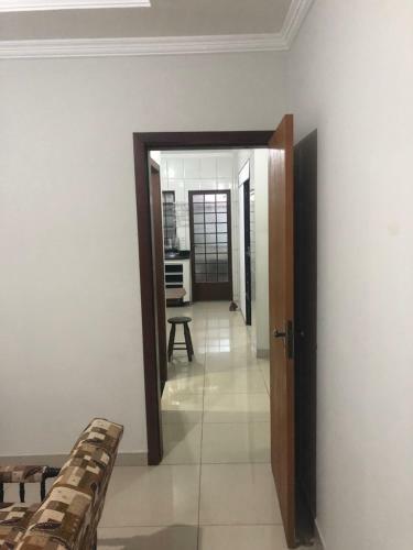 Hostel Do Papai 2
