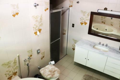 Albergue Estrela Alpha