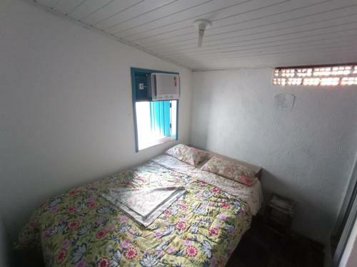Hostal Pousada Diamante Carioca