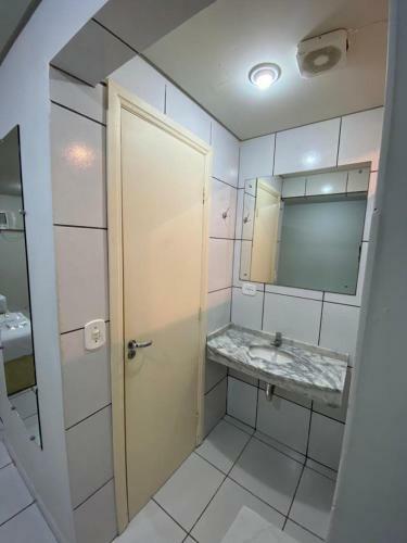 Hotel Tropeiro Da Lapa