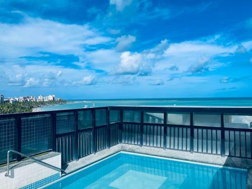 Apartamento Neo Macei�