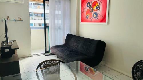 Apartamento Neo Macei�