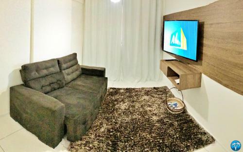 Apartamento Vacanze - Golden Place