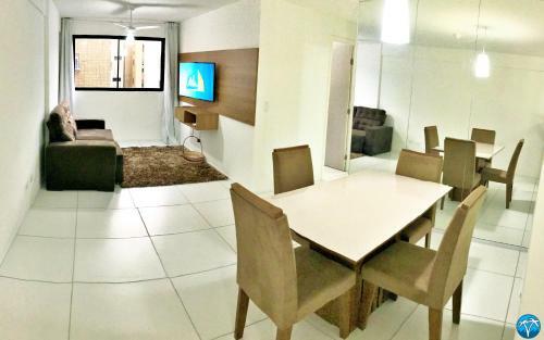 Apartamento Vacanze - Golden Place