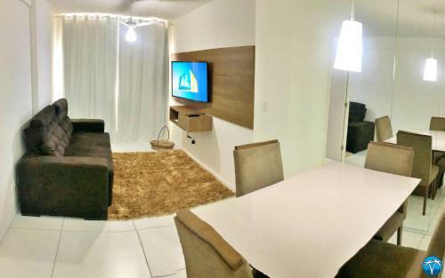 Apartamento Vacanze - Golden Place