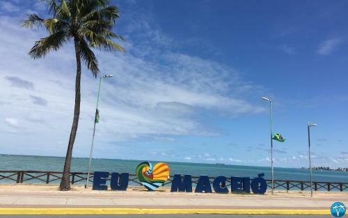 Apartamento Vacanze - Golden Place