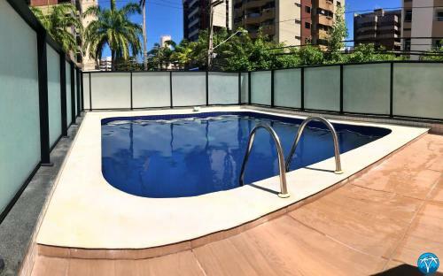 Apartamento Vacanze - Golden Place