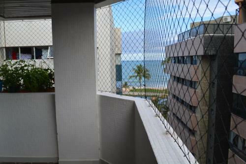 Apartamento Sun Paradise - Guadalupe