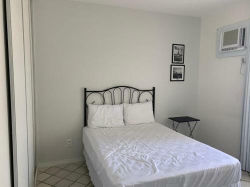 Apartamento Solar Da Praia, O Mar Da Ponta Verde A Seus P�s