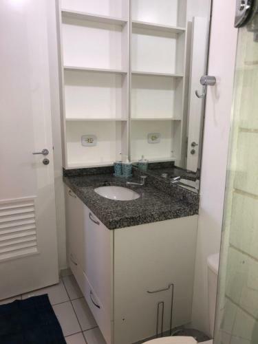 Apartamento Sol E Mar Da Paju�ara