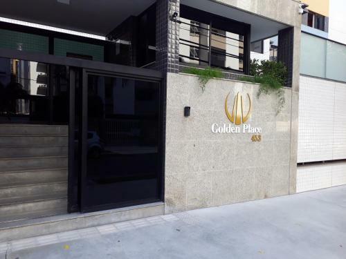 Apartamento Aconchegante 2/4 Macei� - Ponta Verde
