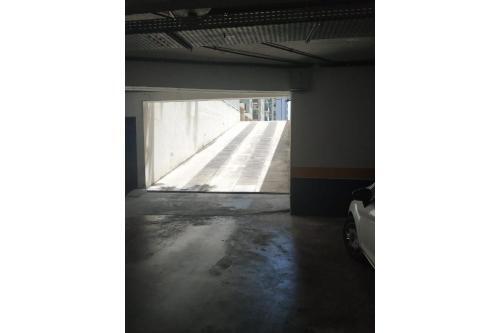 Apartamento Edif�cio Jtr Com Sa�da Para Orla - Torre M�xico Apto 308