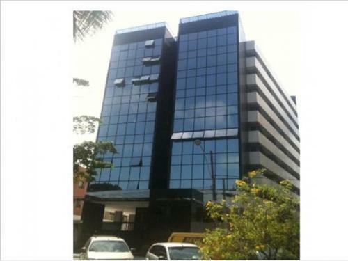 Apartamento Port Ville - Paju�ara