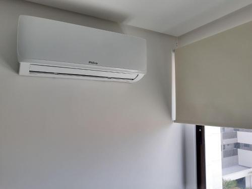 Apartment In Jacarecica