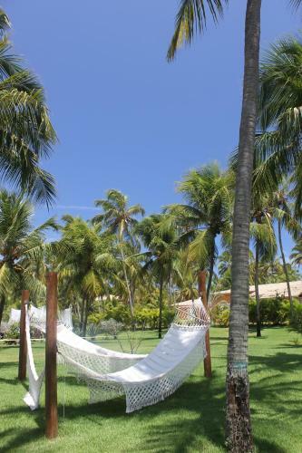 Villa Cantavento Em Maracaja�