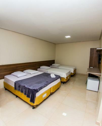 Matizze Hotel