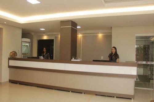 Matizze Hotel