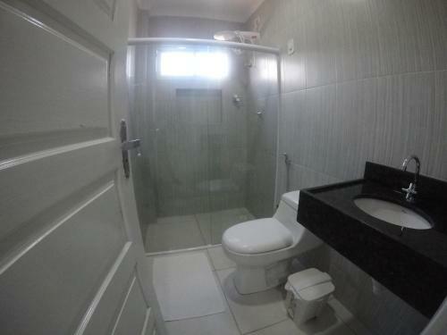 Apartamento Flats Recanto Do Sol