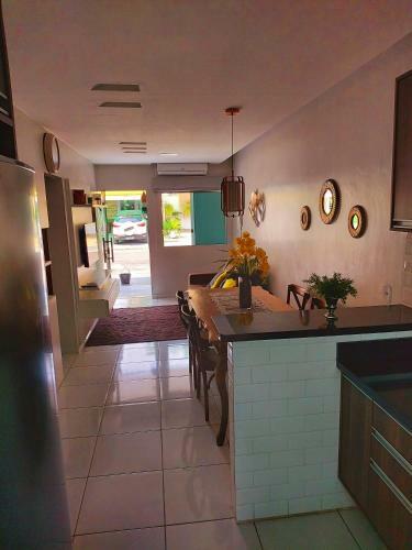 Parque10 Guesthouse