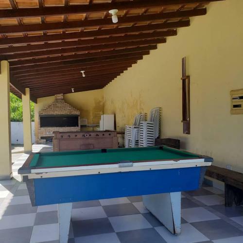 Lodge S�tio Bela Su��a