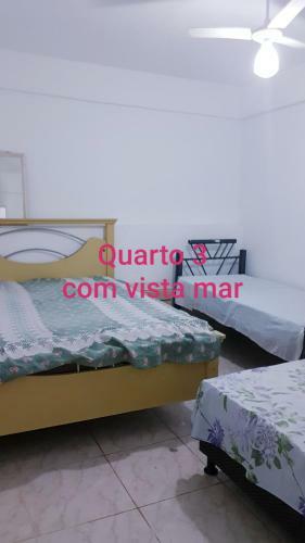 Casa Luamar