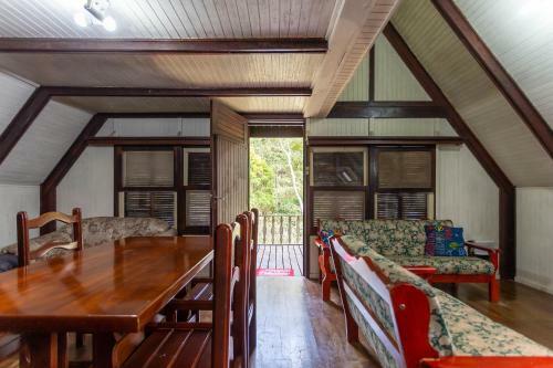 Mairipora - Chacara Com Wi-fi, Piscina E Churrasq