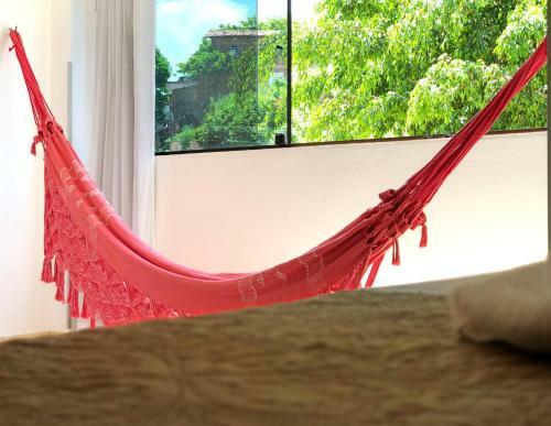 Hostal Pousada Para�so Maragogi