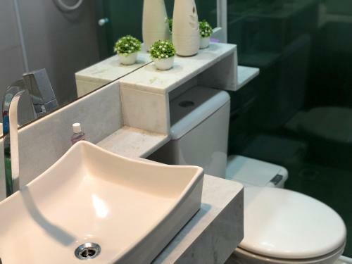 Hostal Pousada Para�so Maragogi