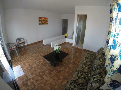 Casa Maragogi