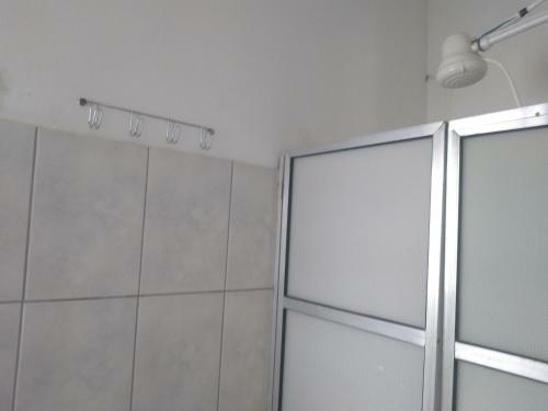 Hotel Casa Grande Max