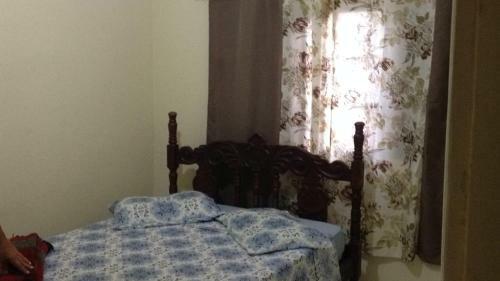 Hotel Casa Grande Max