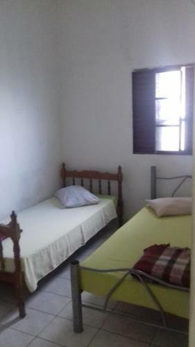 Hotel Casa Grande Max