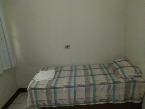 Bed & Breakfast Pr�ximo A Uem Com Caf� Da Manh�