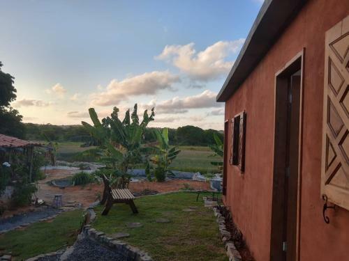 Pizzaria Ilha Do Meio (su�tes)
