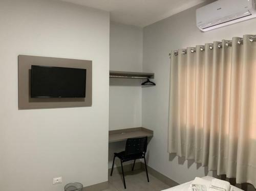 430hotel