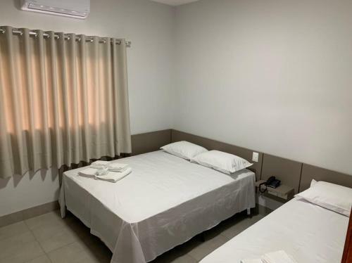 430hotel