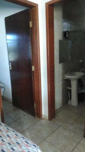 Apartamento Completo Pr�x A Uem Apqb4