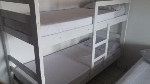 Hostal Pousada Praia Mongagu�