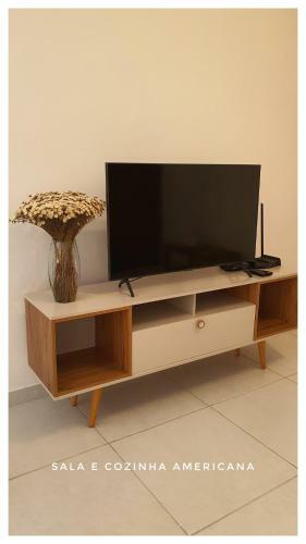 Caetit� House
