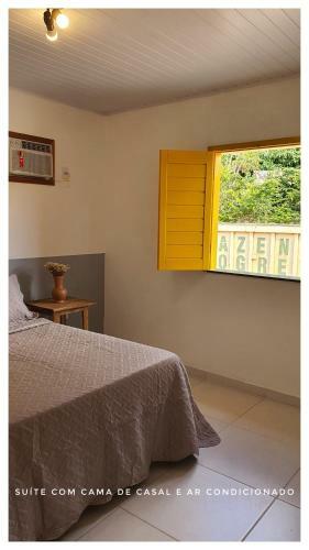 Caetit� House